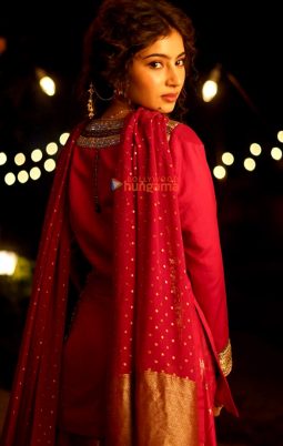Movie Stills Of The Movie Dhurandhar