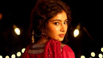 Movie Stills Of The Movie Dhurandhar