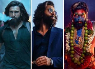 Will excessive violence and ‘A’ rating affect Dhurandhar’s prospects? Trade experts share their views: “Animal, Pushpa 2 have proved that as long as the film is engaging, duration is secondary”