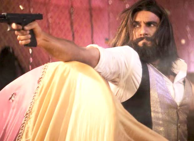 Trade predicts Rs. 20 crores plus opening for Dhurandhar; expected to be Ranveer Singh's BIGGEST opener