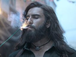 No star heroine, 3.5 hours, ‘Adults-only’ certificate, and Gore. Still a BLOCKBUSTER: Dhurandhar broke every Bollywood rule India couldn’t ignore