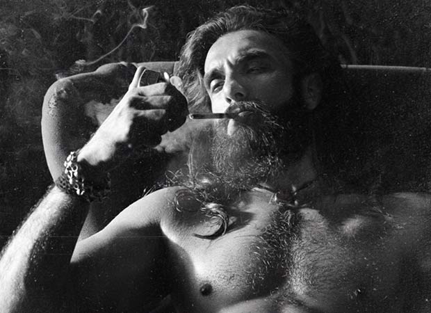 Dhurandhar becomes Ranveer Singh’s 8th Rs. 100 crore film; actor surpasses Aamir Khan and Ranbir Kapoor, climbs to No. 5 alongside Hrithik Roshan