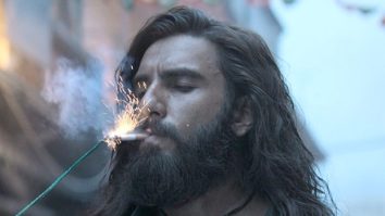 Dhurandhar Box Office: Crosses Rs. 40 CRORES milestone on Sunday, scores a HUGE CENTURY in third weekend