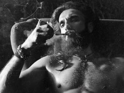 Dhurandhar’s Friday Journey: 21% jump, 32% dip Third Friday test passed; Ranveer Singh starrer maintains power after explosive second Friday