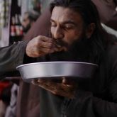 Dhurandhar Box Office: Second Weekend surge! Ranveer Singh film grows over 37% from Opening Weekend