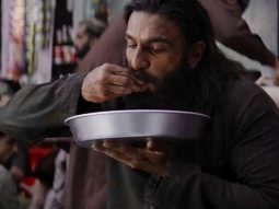 Dhurandhar Box Office: Second Weekend surge! Ranveer Singh film grows over 37% from Opening Weekend