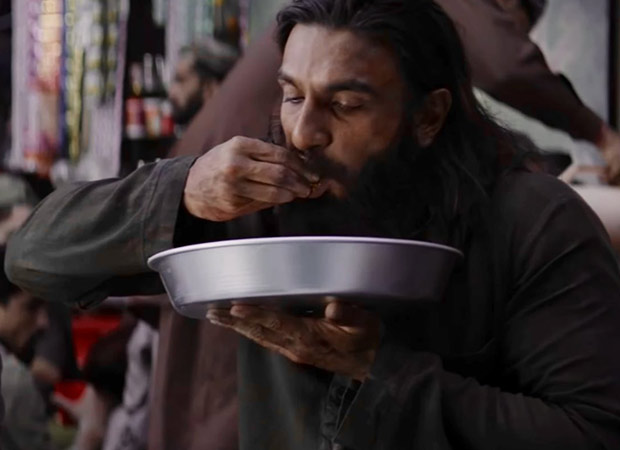 Dhurandhar Box Office: Second Weekend surge! Ranveer Singh film grows over 37% from Opening Weekend