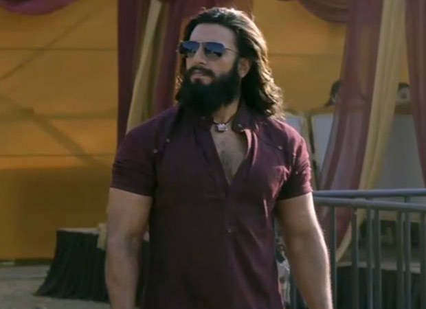 Christmas Carnage: Dhurandhar collects Rs. 28.60 Cr on December 25; Becomes Bollywood’s Third biggest Christmas performers
