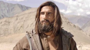 Dhurandhar enters All-Time Top 10 Worldwide; Ranveer Singh starrer set to surpass PK and Chhaava