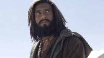 Worldwide Box Office Earthquake: Ranveer Singh starrer storms past Rs. 750 cr worldwide, targes Vicky Kaushal starrer Chhaava in top spot of 2025