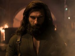 Dhurandhar Box Office: Film performs 3X to 8X better than previous releases; sees 200%–700% bigger than rivals on Third Thursday