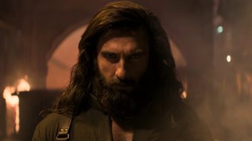 Dhurandhar Box Office: Film performs 3X to 8X better than previous releases; sees 200%–700% bigger than rivals on Third Thursday