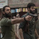 EXCLUSIVE: Dhurandhar is Ranveer Singh’s FIRST-ever ‘A’ rated film; final length locked at 214 minutes; CBFC censors violent visuals in 2 scenes, mutes cuss word
