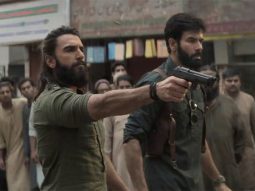 EXCLUSIVE: Dhurandhar is Ranveer Singh’s FIRST-ever ‘A’ rated film; final length locked at 214 minutes; CBFC censors violent visuals in 2 scenes, mutes cuss word