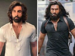 “After the 3 Khans, who’s next?”: Trade says Animal and Dhurandhar prove Ranbir Kapoor, Ranveer Singh are READY to take the mantle