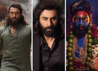 Trade experts comment on Dhurandhar’s 3 hours 34-minute run time: “If the film is engaging, then length is not a problem. Animal and Pushpa 2 proved it and now, Dhurandhar joins the league”