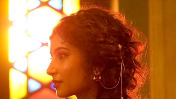 Movie Stills Of The Movie Dhurandhar