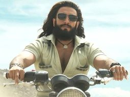 Rs. 50 cr. LOSS shocker: Dhurandhar’s biggest overseas setback revealed as trade decodes the UAE-GCC money it could’ve minted