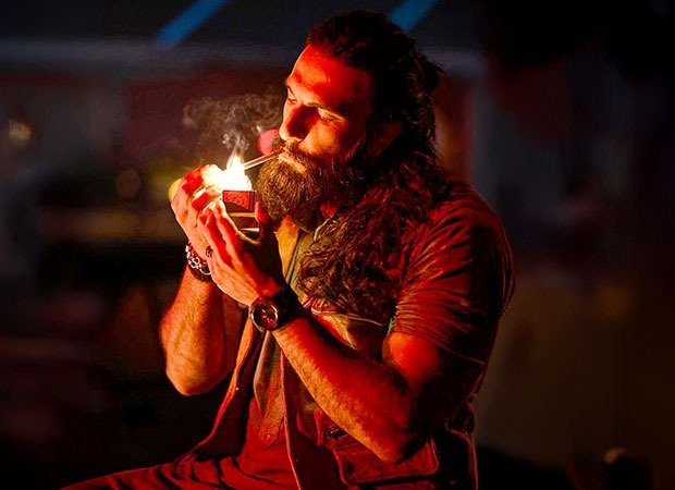 Third Monday carnage: Dhurandhar rewrites field workplace historical past with a Rs. 19.70 cr shockwave :Bollywood Field Workplace Third Monday carnage: Dhurandhar rewrites field workplace historical past with a Rs. 19.70 cr shockwave :Bollywood Field Workplace