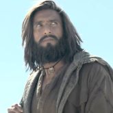 Dhurandhar Box Office: Continues its Rs. 20 crores streak, WILL ENTER 700 CRORE CLUB this Saturday