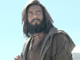 Dhurandhar Box Office: Continues its Rs. 20 crores streak, WILL ENTER 700 CRORE CLUB this Saturday