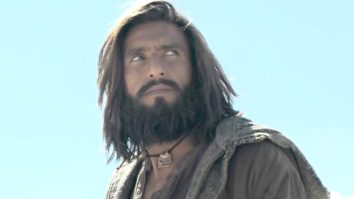 Dhurandhar Box Office: Continues its Rs. 20 crores streak, WILL ENTER 700 CRORE CLUB this Saturday