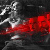 6 reasons you must watch Dhurandhar in theatres