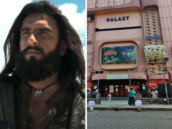 Early morning drama: Dhurandhar releases across the country despite late delivery of content; Gaiety-Galaxy deadlock ends on release day