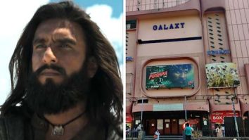 Early morning drama: Dhurandhar releases across the country despite late delivery of content; Gaiety-Galaxy deadlock ends on release day