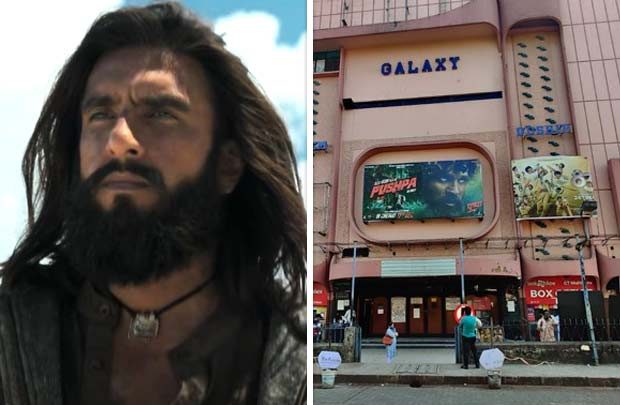 Early morning drama: Dhurandhar releases across the country despite late delivery of content; Gaiety-Galaxy deadlock ends on release day