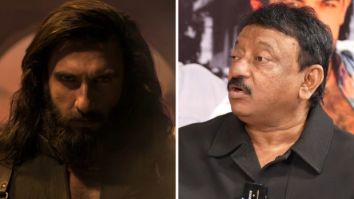 “Dhurandhar 2 will terrify:” Ram Gopal Varma says Ranveer Singh-starrer has “kicked back” South films
