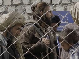 Dhurandhar Box Office: Rs. 189.30 cr in Week 3; Film obliterates every box office benchmark ever set, emerges as highest third-week grosser of all time