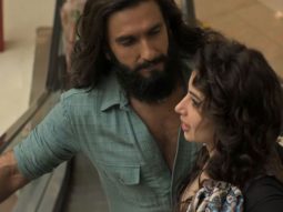 Dhurandhar Box Office: Ranveer Singh starrer takes a good start