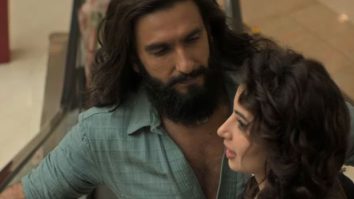 Dhurandhar Box Office: Ranveer Singh starrer takes a good start