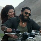 Dhurandhar on Fire! Film smashes Week 1 total in just 6 days of Week 2; Outpaces its own Week 1 with a record-breaking Week 2