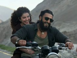 Dhurandhar on Fire! Film smashes Week 1 total in just 6 days of Week 2; Outpaces its own Week 1 with a record-breaking Week 2