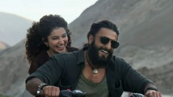 Dhurandhar on Fire! Film smashes Week 1 total in just 6 days of Week 2; Outpaces its own Week 1 with a record-breaking Week 2