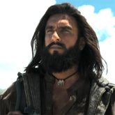 BREAKING: Dhurandhar follows into the footsteps of Pathaan, Animal, Stree 2, Oppenheimer; post-midnight and 6:00 am shows added in Mumbai