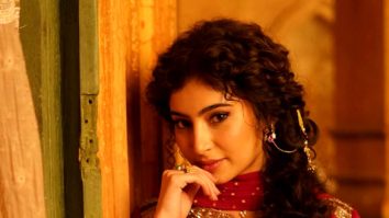 Movie Stills Of The Movie Dhurandhar