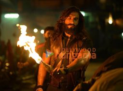 Dhurandhar movie stills