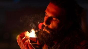 Dhurandhar movie stills