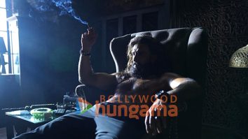 Dhurandhar movie stills