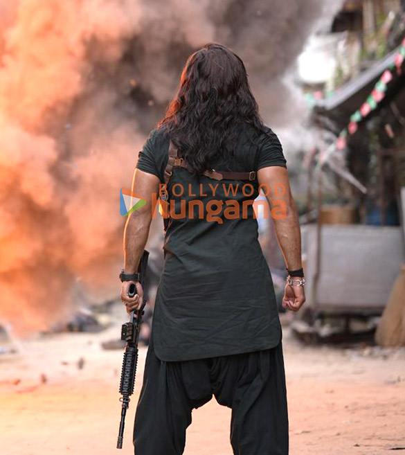 dhurandhar 3155 3