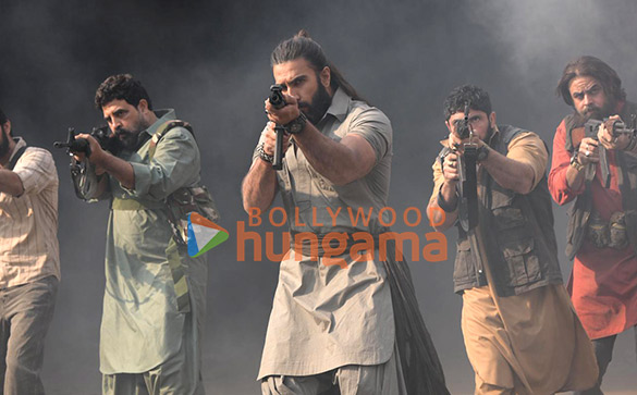 dhurandhar 3155 6