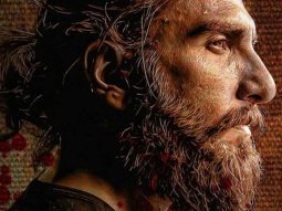 Dhurandhar Box Office: Ranveer Singh starrer opens at Rs. 28.60 cr, becomes 2025’s 3rd highest opener