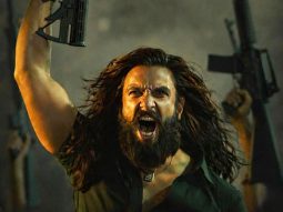 Dhurandhar inches towards Rs. 200 cr. in Mumbai circuit; overtakes Baahubali 2 – The Conclusion and Stree