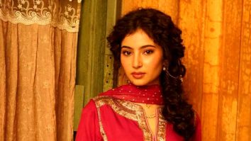 Movie Stills Of The Movie Dhurandhar