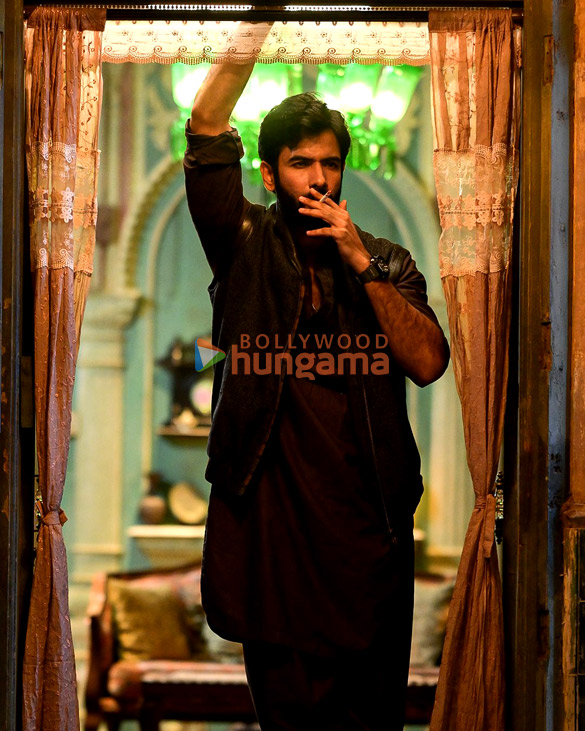 dhurandhar 4 9