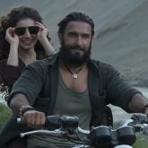 Dhurandhar Box Office: Ranveer Singh breaks into All Time Top 10 Actors with highest cumulative collections
