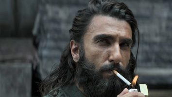 Dhurandhar Box Office: Ranveer Singh starrer ranks No. 1 as fastest Rs. 300 cr grosser of 2025, edges out Vicky Kaushal’s Chhaava